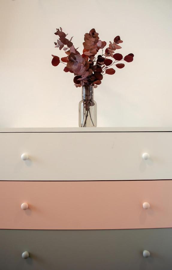 Appartamento Homely 8 *