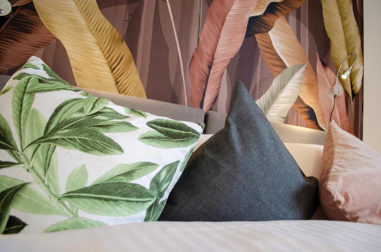 Appartamento Homely 8 *
